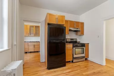 16 Glenville Ave #Unit 1, Boston, MA 02134 - Photo 8