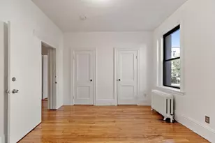 16 Glenville Ave, Boston, MA 02134 - Photo 6