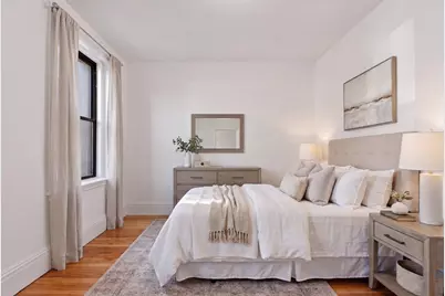 16 Glenville Ave #Unit 1, Boston, MA 02134 - Photo 4