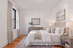 16 Glenville Ave, Boston, MA 02134 - Photo 4