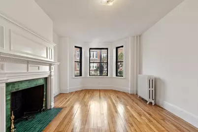 16 Glenville Ave #Unit 1, Boston, MA 02134 - Photo 2