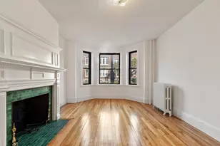 16 Glenville Ave, Boston, MA 02134 - Photo 2