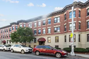 16 Glenville Ave, Boston, MA 02134 - Photo 20