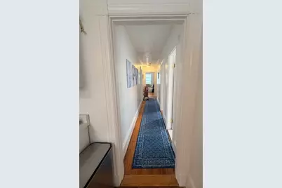117 Rogers Ave #3, Somerville, MA 02144 - Photo 20
