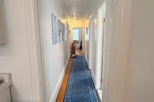 117 Rogers Ave, Somerville, MA 02144 - Photo 20