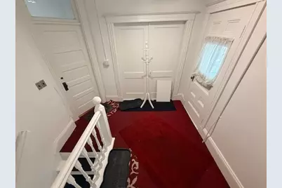 117 Rogers Ave #3, Somerville, MA 02144 - Photo 22
