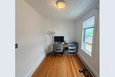 117 Rogers Ave #3, Somerville, MA 02144 - Photo 12
