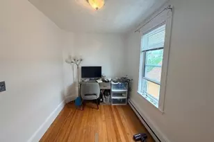 117 Rogers Ave, Somerville, MA 02144 - Photo 12