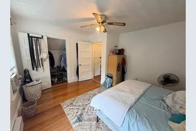 117 Rogers Ave #3, Somerville, MA 02144 - Photo 10
