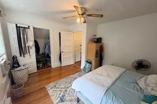117 Rogers Ave, Somerville, MA 02144 - Photo 10