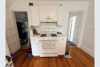 117 Rogers Ave #3, Somerville, MA 02144 - Photo 16