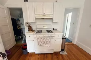 117 Rogers Ave, Somerville, MA 02144 - Photo 16
