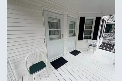 117 Rogers Ave #3, Somerville, MA 02144 - Photo 24