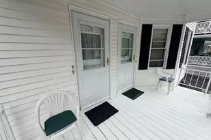 117 Rogers Ave, Somerville, MA 02144 - Photo 24
