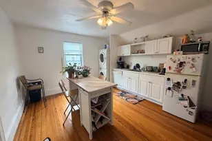 117 Rogers Ave, Somerville, MA 02144 - Photo 1