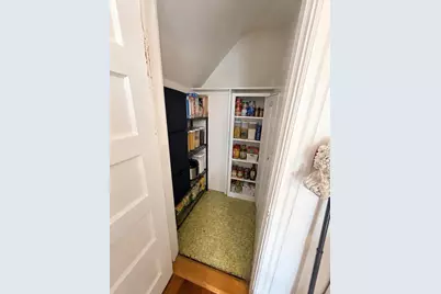 117 Rogers Ave #3, Somerville, MA 02144 - Photo 18