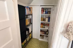 117 Rogers Ave, Somerville, MA 02144 - Photo 18
