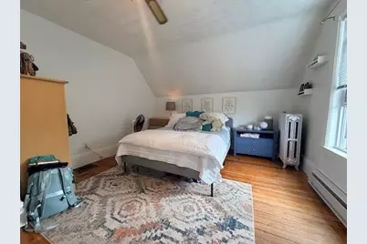 117 Rogers Ave #3, Somerville, MA 02144 - Photo 8