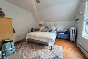 117 Rogers Ave, Somerville, MA 02144 - Photo 8