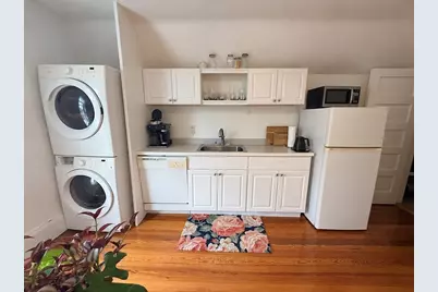 117 Rogers Ave #3, Somerville, MA 02144 - Photo 6