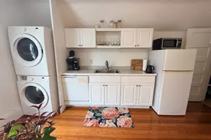 117 Rogers Ave, Somerville, MA 02144 - Photo 6