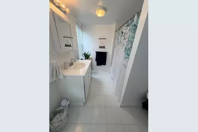117 Rogers Ave #3, Somerville, MA 02144 - Photo 14