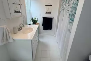 117 Rogers Ave, Somerville, MA 02144 - Photo 14