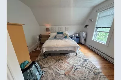 117 Rogers Ave #3, Somerville, MA 02144 - Photo 4