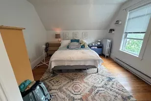 117 Rogers Ave, Somerville, MA 02144 - Photo 4