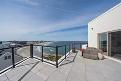 62 Oceanside Drive #62, Hull, MA 02045 - Photo 26