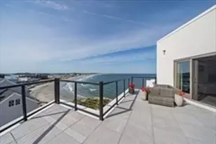 62 Oceanside Dr, Hull, MA 02045 - Photo 26
