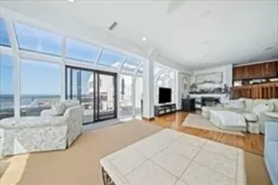 62 Oceanside Dr, Hull, MA 02045 - Photo 16