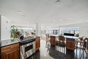 62 Oceanside Dr, Hull, MA 02045 - Photo 6