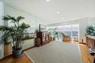 62 Oceanside Dr, Hull, MA 02045 - Photo 8