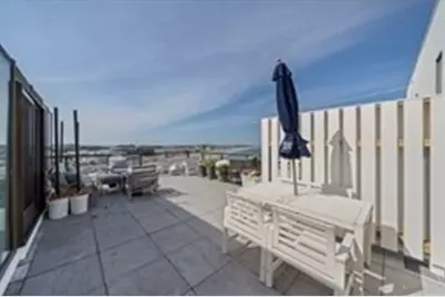 62 Oceanside Drive #62, Hull, MA 02045 - Photo 30