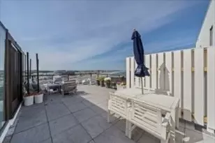 62 Oceanside Dr, Hull, MA 02045 - Photo 30