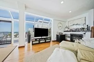 62 Oceanside Dr, Hull, MA 02045 - Photo 14