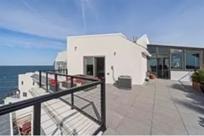 62 Oceanside Drive #62, Hull, MA 02045 - Photo 24