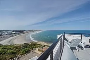 62 Oceanside Dr, Hull, MA 02045 - Photo 2