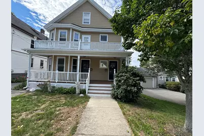 289 Thacher St #1, Milton, MA 02186 - Photo 1