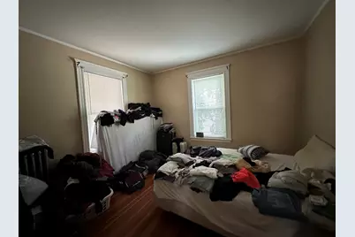 289 Thacher St #1, Milton, MA 02186 - Photo 10