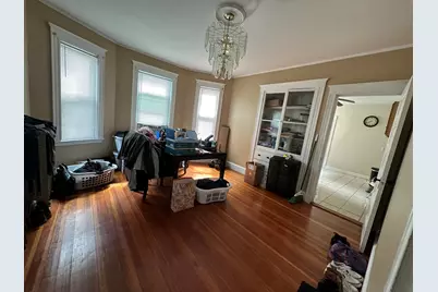 289 Thacher St #1, Milton, MA 02186 - Photo 4