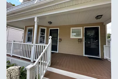 289 Thacher St #1, Milton, MA 02186 - Photo 2