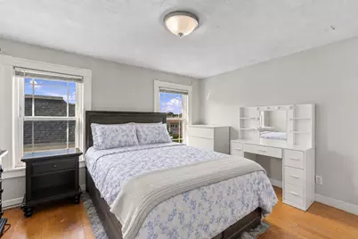 15-17 Eaton #3, Revere, MA 02151 - Photo 6