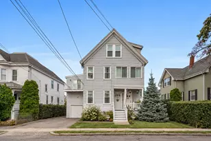 15-17 Eaton, Revere, MA 02151 - Photo 2