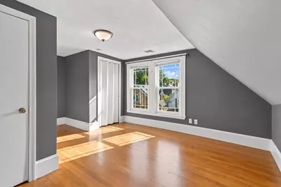 15-17 Eaton #3, Revere, MA 02151 - Photo 8