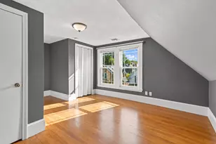 15-17 Eaton, Revere, MA 02151 - Photo 8