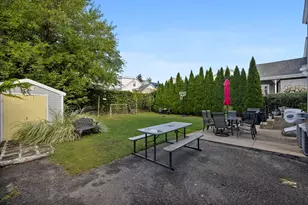 15-17 Eaton, Revere, MA 02151 - Photo 14