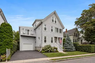 15-17 Eaton, Revere, MA 02151 - Photo 1