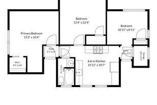 15-17 Eaton, Revere, MA 02151 - Photo 18